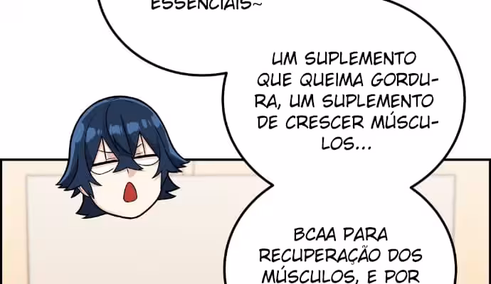 Página do Capítulo 31