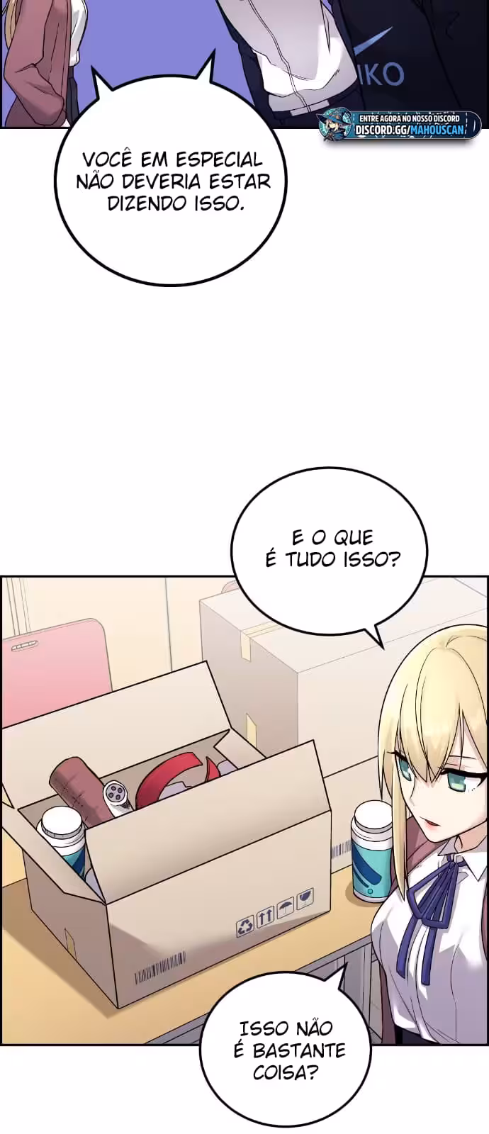 Página do Capítulo 31