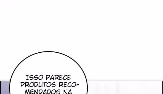 Página do Capítulo 31