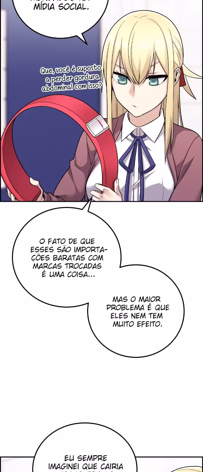 Página do Capítulo 31