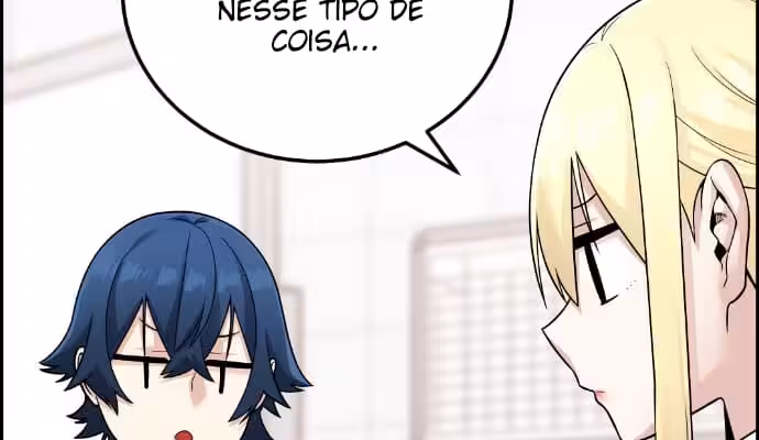 Página do Capítulo 31