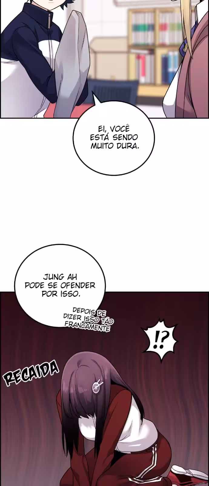 Página do Capítulo 31