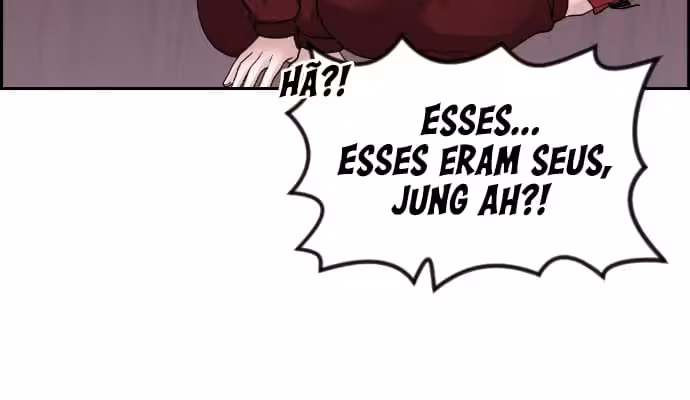 Página do Capítulo 31