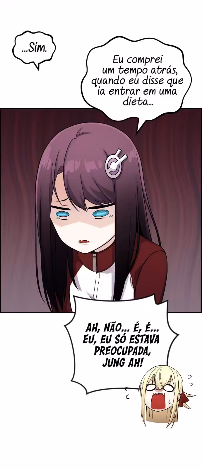 Página do Capítulo 31