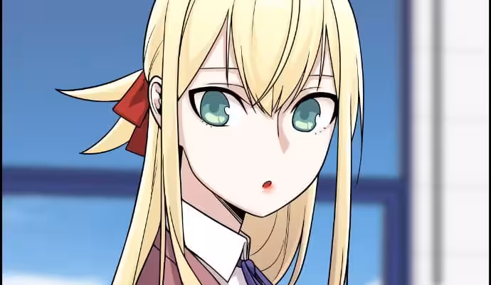 Página do Capítulo 31