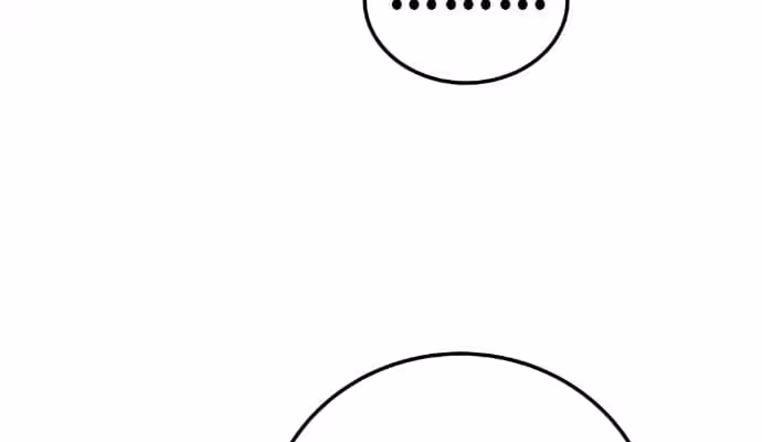 Página do Capítulo 31