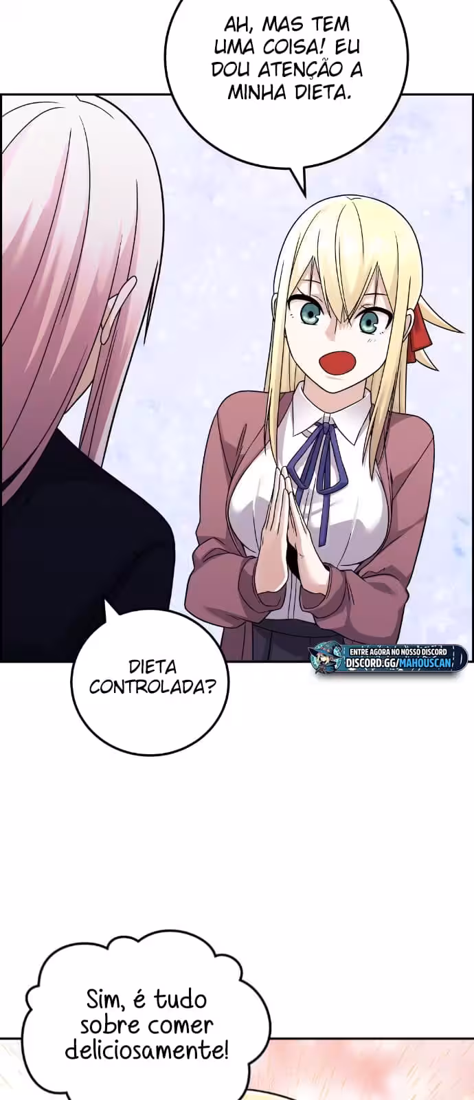 Página do Capítulo 31