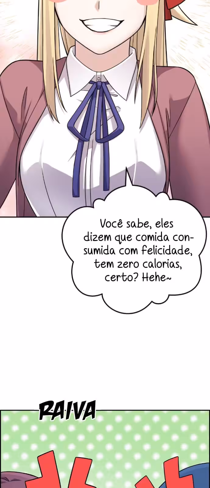 Página do Capítulo 31