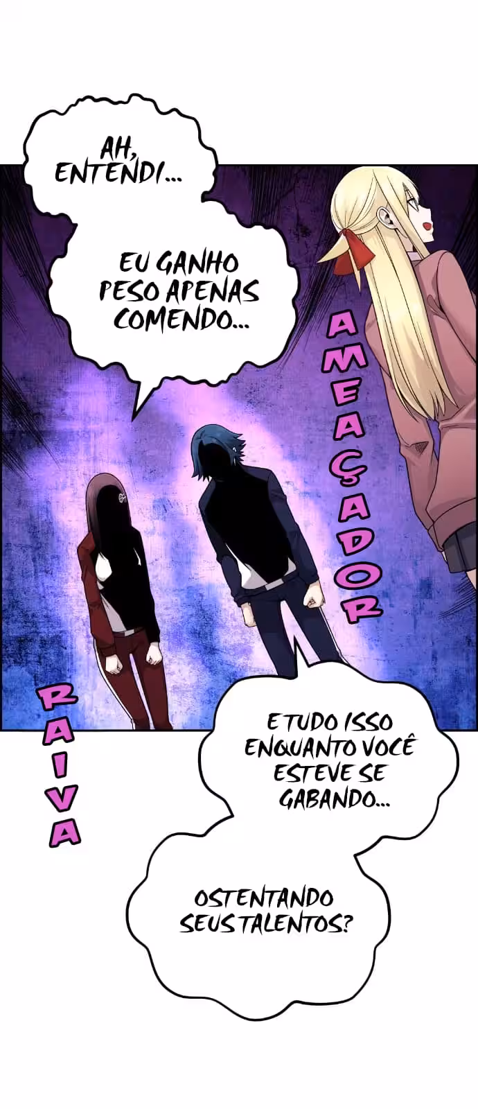 Página do Capítulo 31