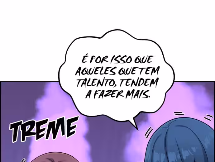 Página do Capítulo 31