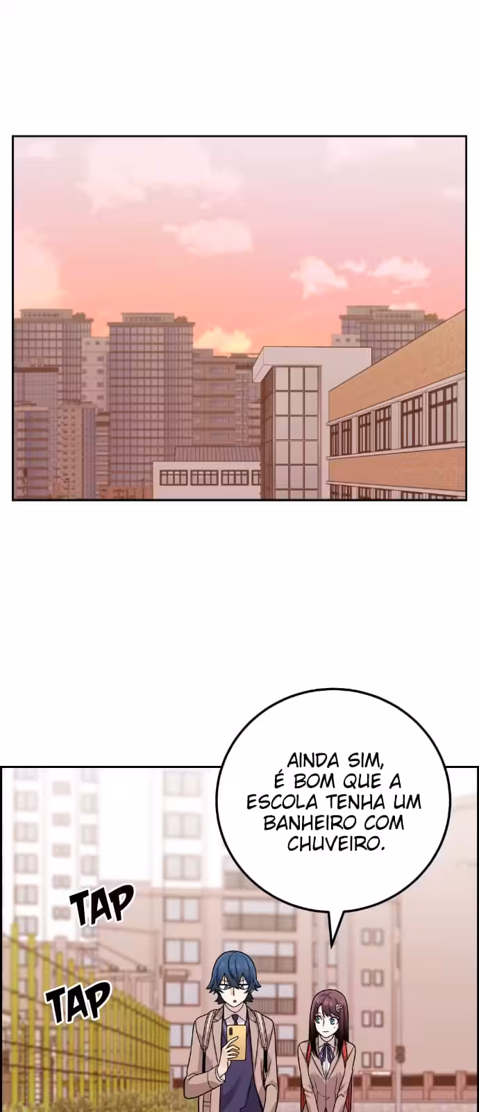 Página do Capítulo 31