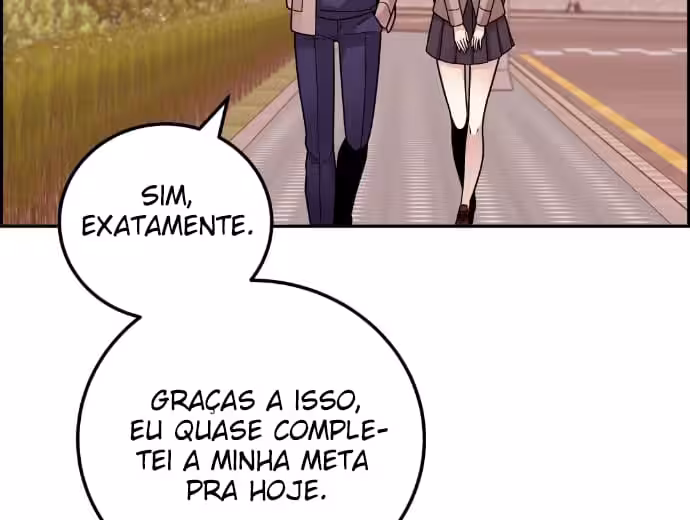 Página do Capítulo 31