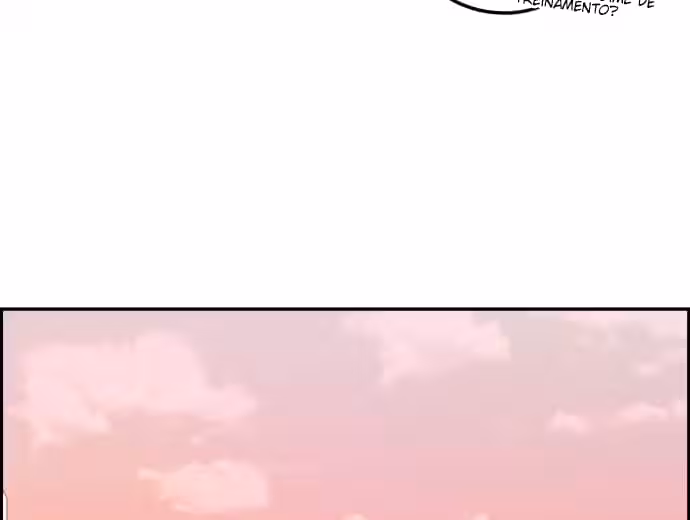 Página do Capítulo 31