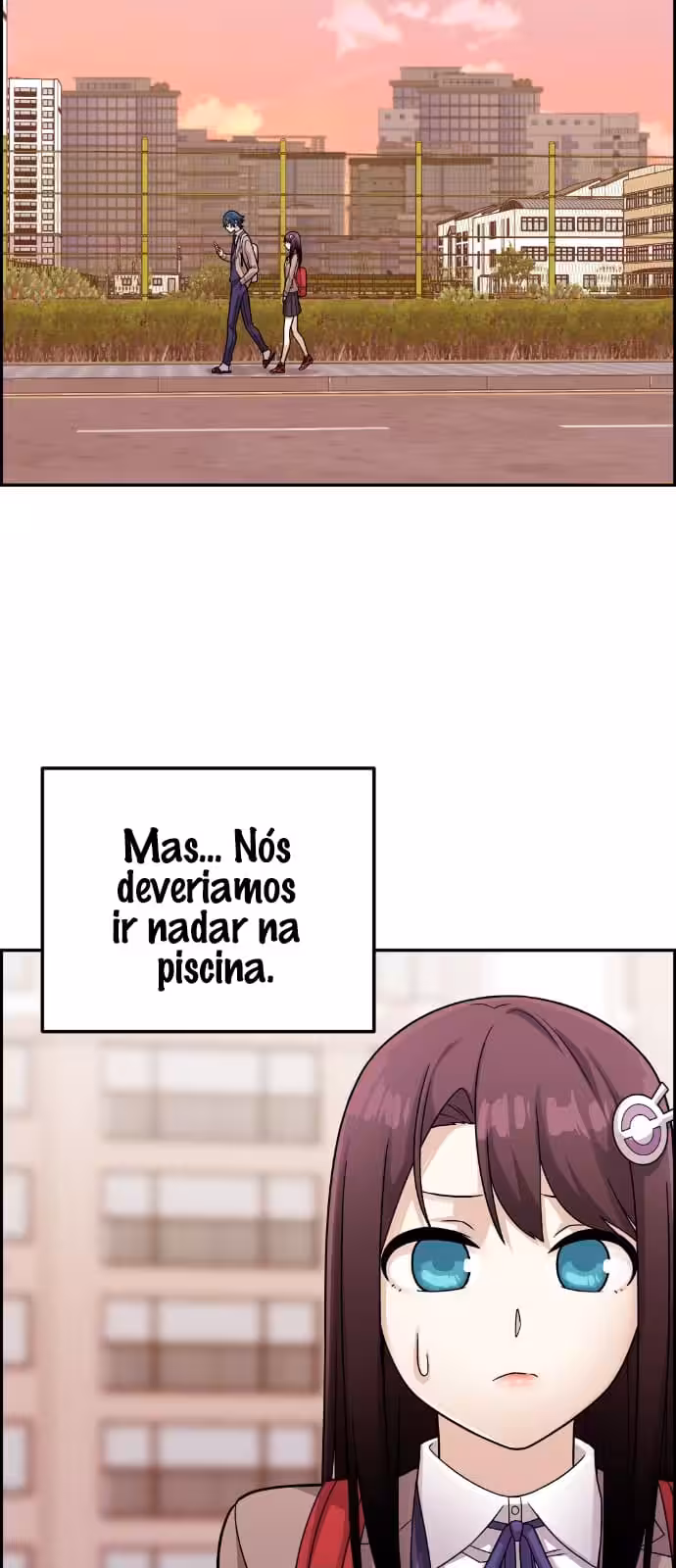 Página do Capítulo 31