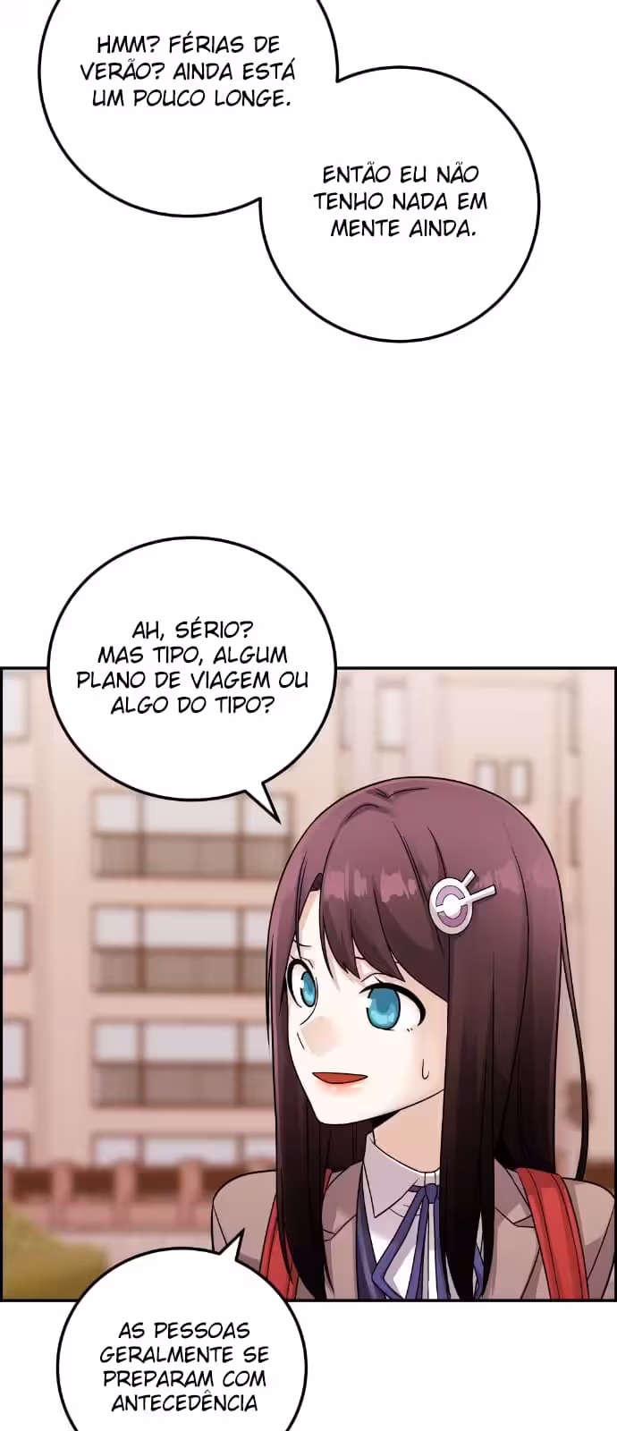 Página do Capítulo 31