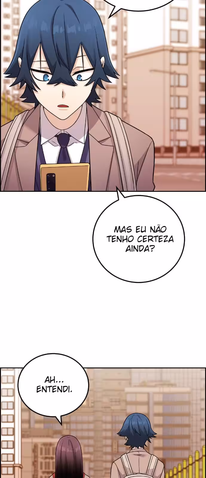 Página do Capítulo 31