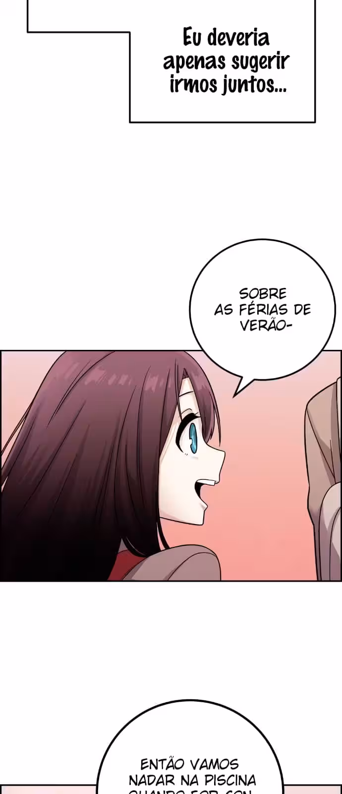 Página do Capítulo 31