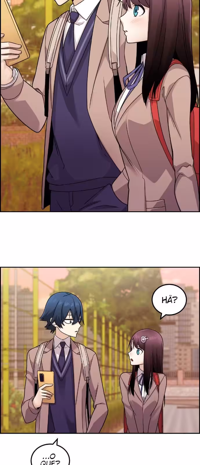 Página do Capítulo 31