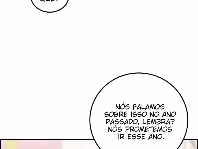 Página do Capítulo 31