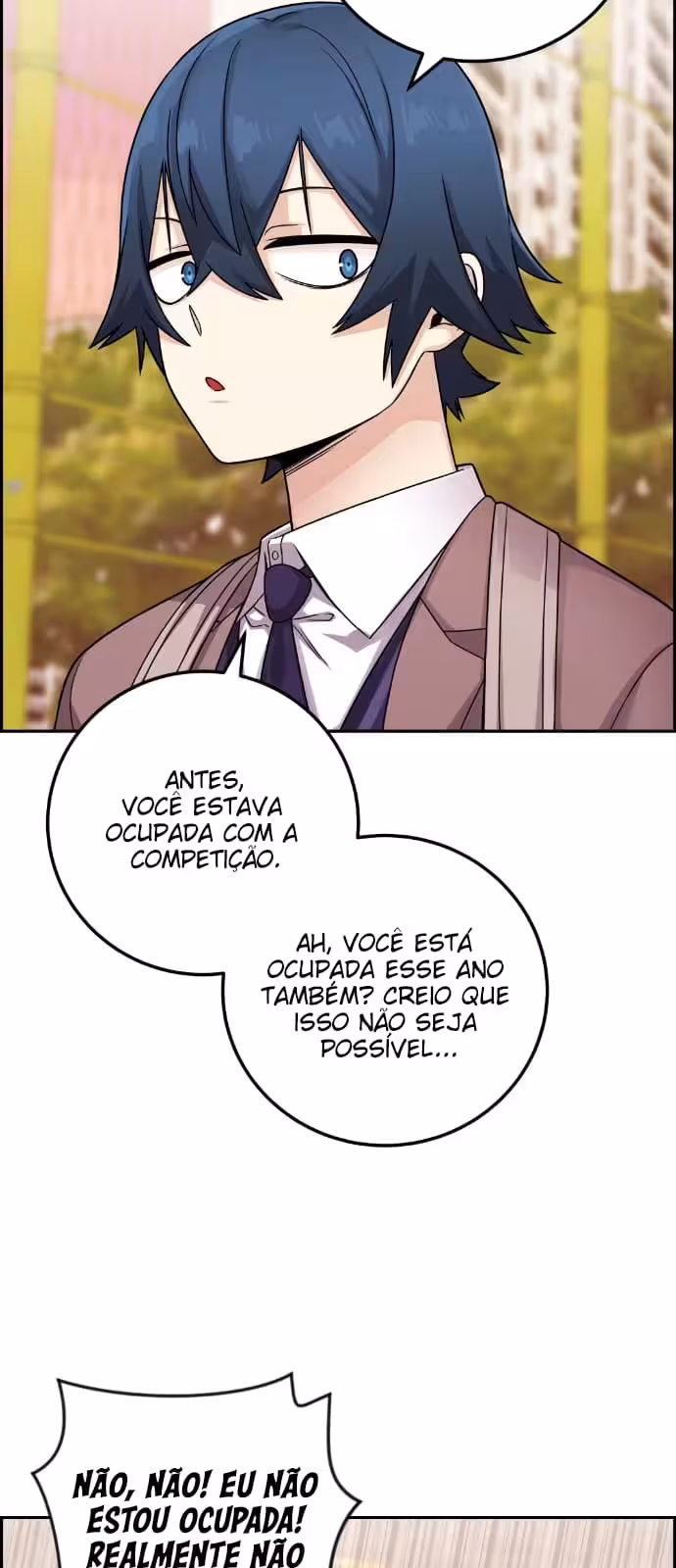 Página do Capítulo 31