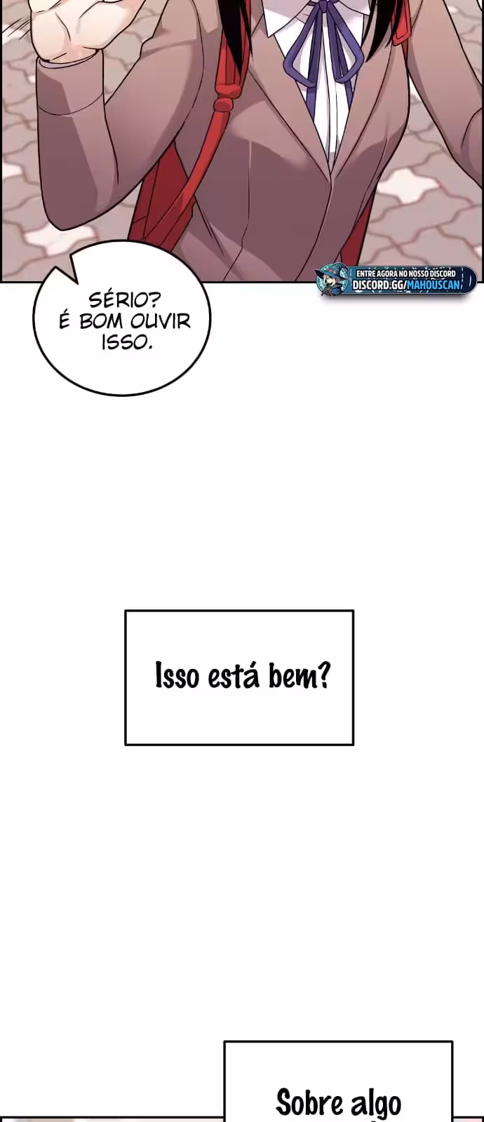 Página do Capítulo 31