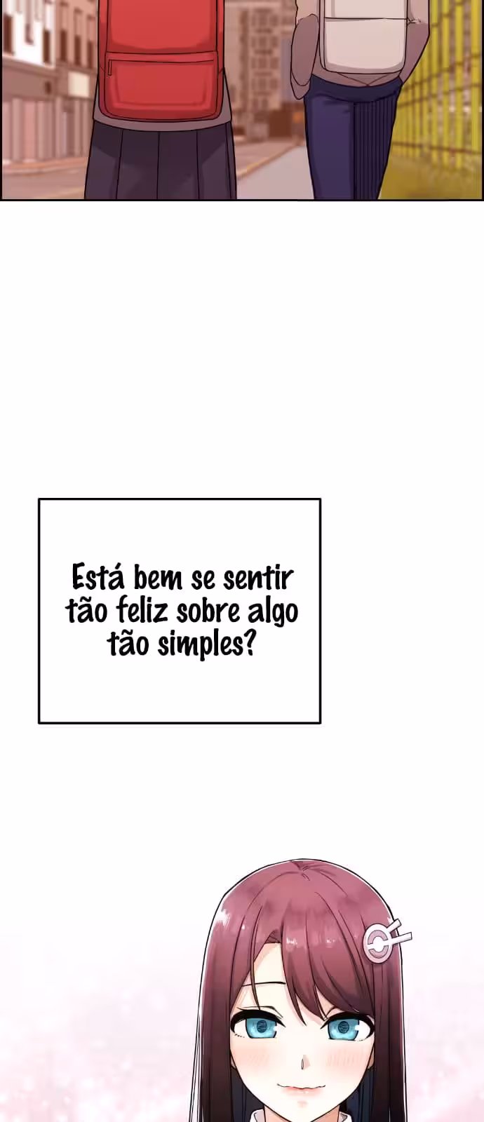 Página do Capítulo 31