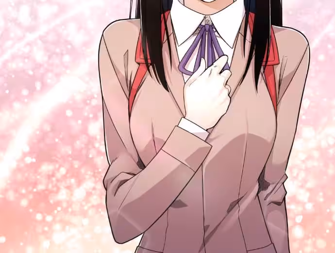 Página do Capítulo 31