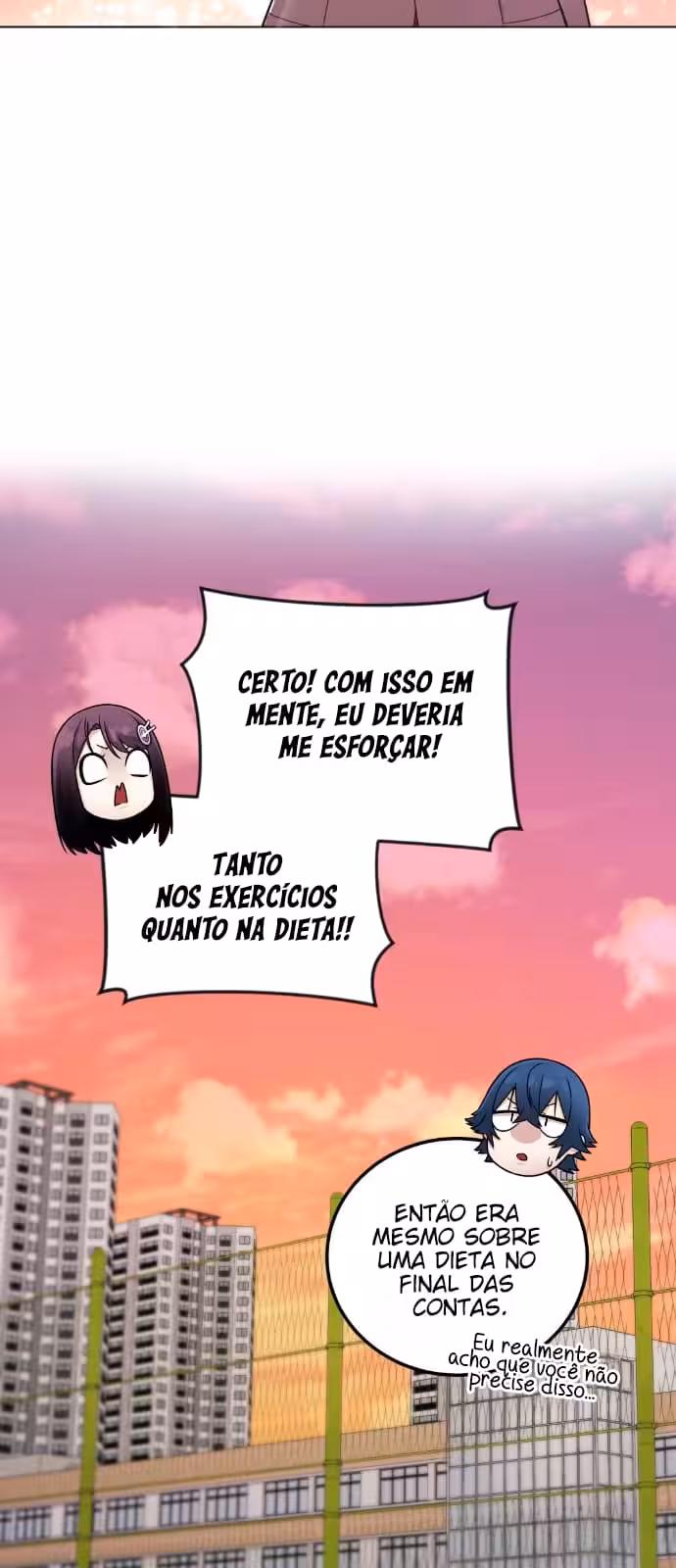 Página do Capítulo 31