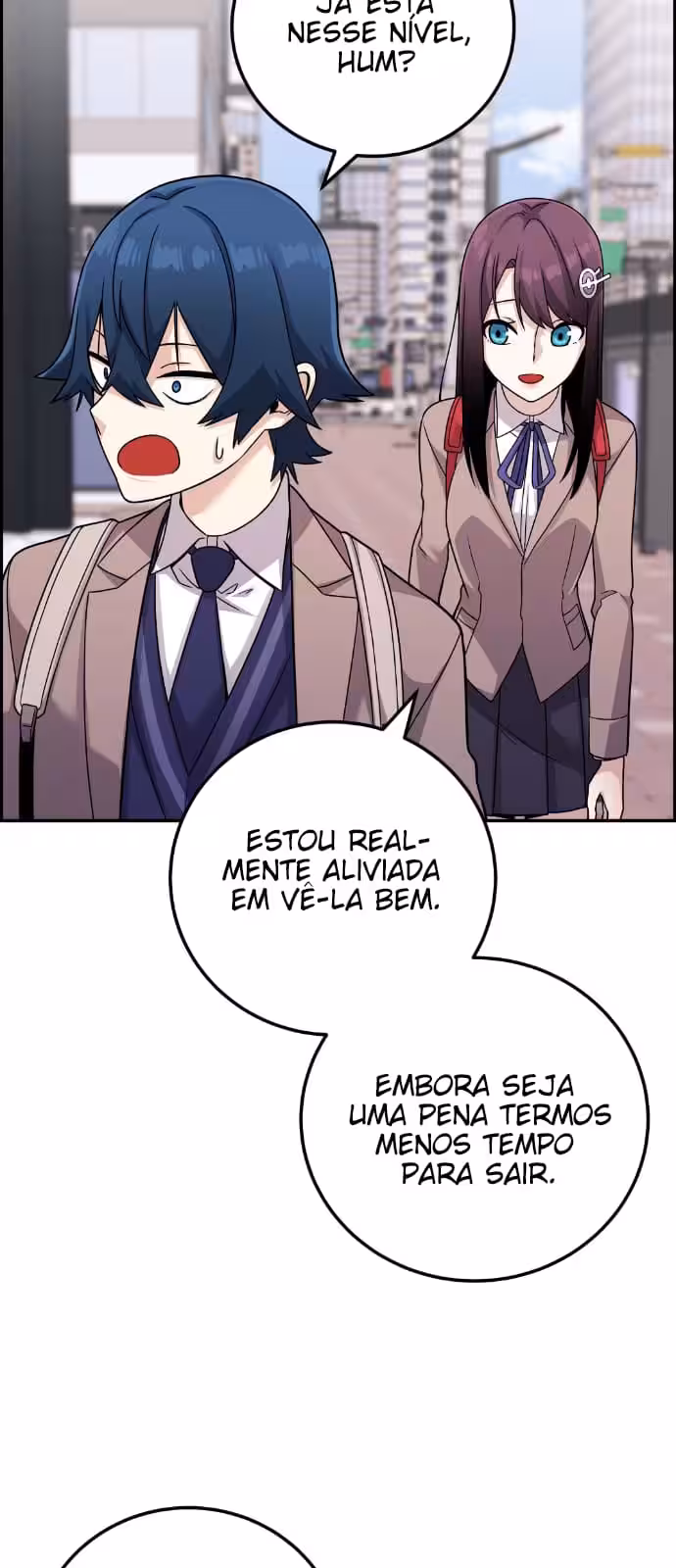 Página do Capítulo 32