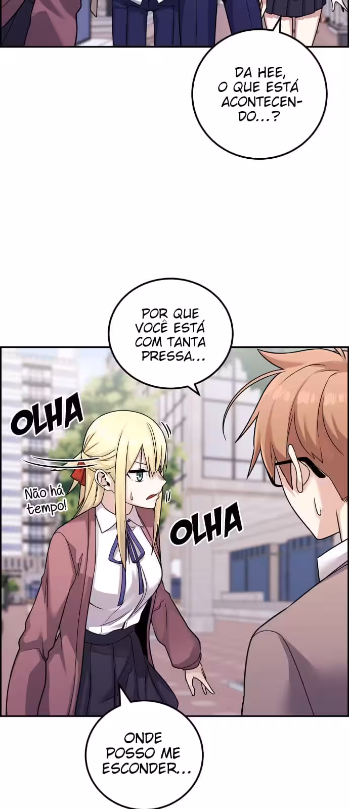 Página do Capítulo 32