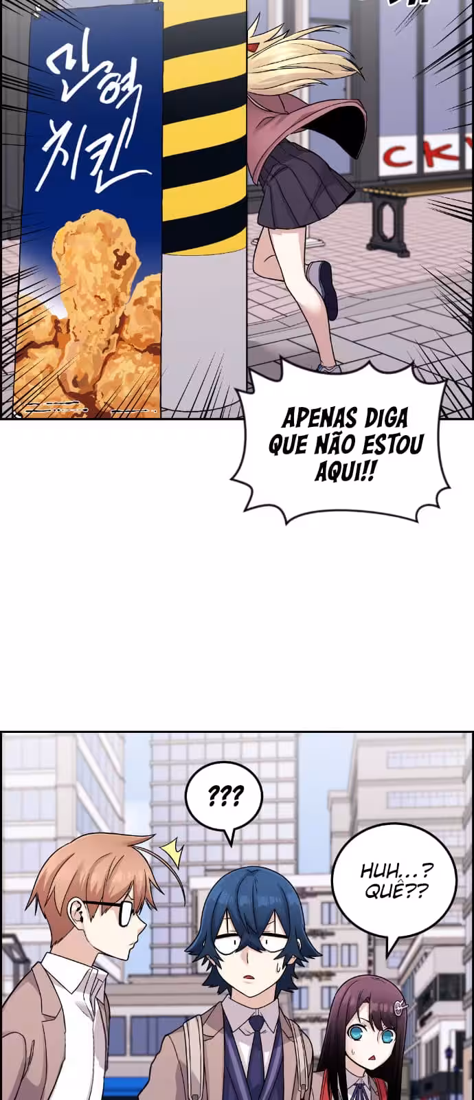 Página do Capítulo 32