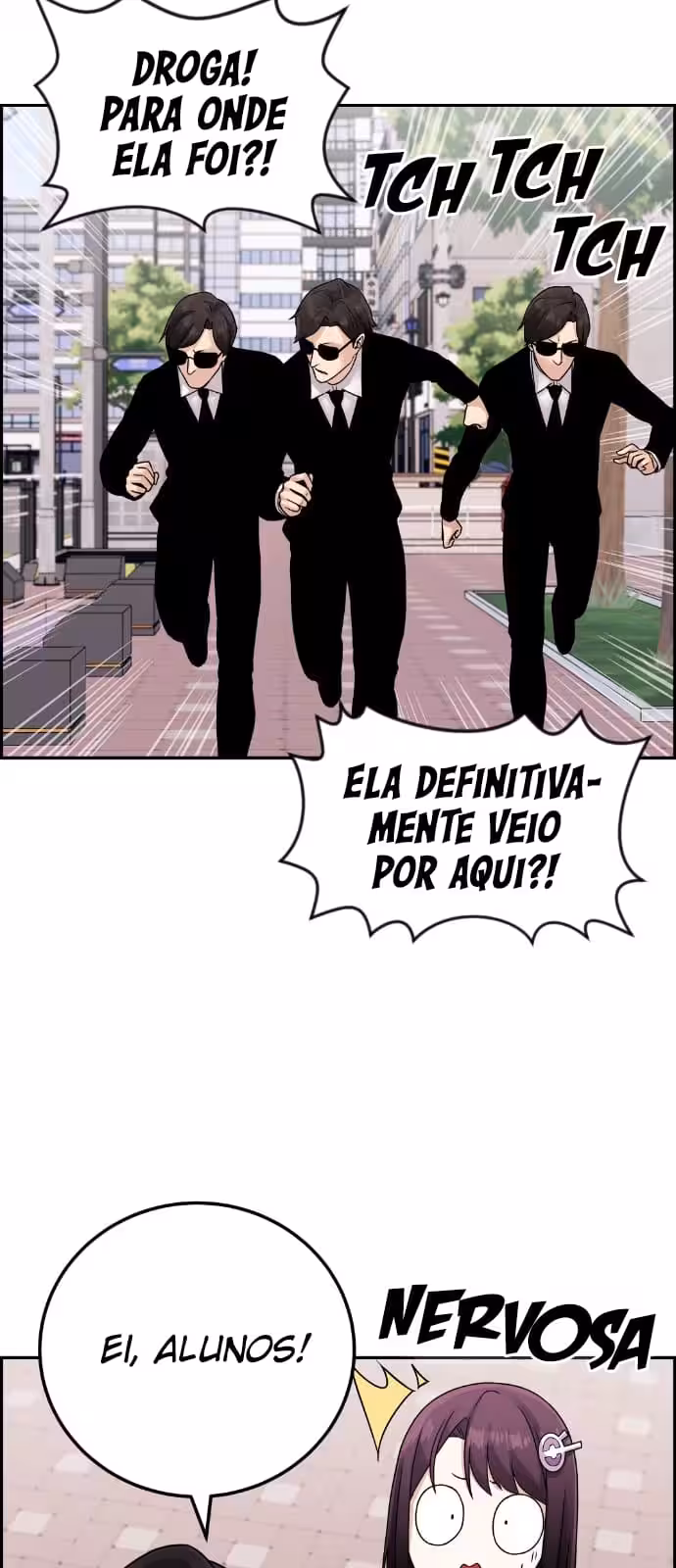 Página do Capítulo 32