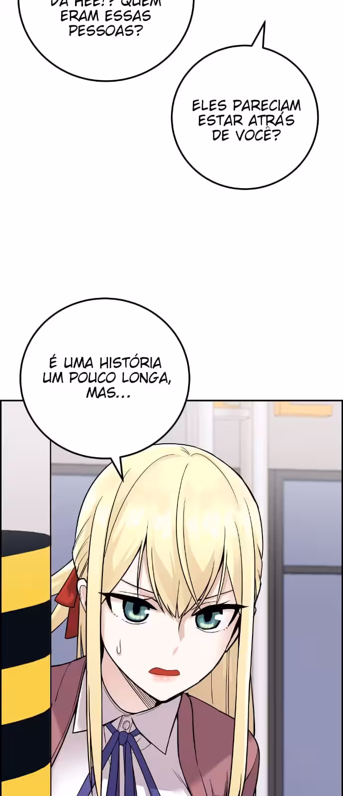 Página do Capítulo 32