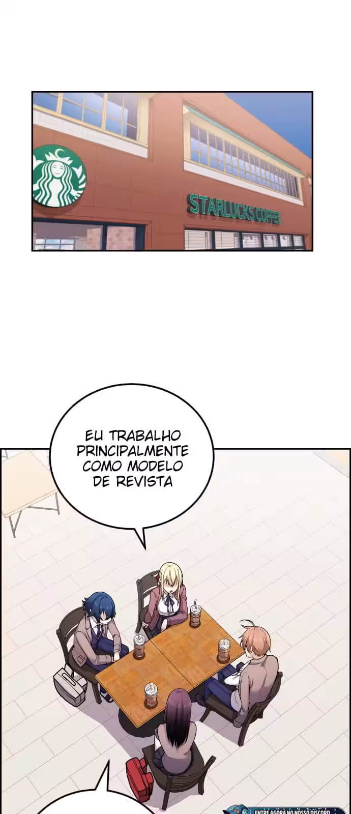 Página do Capítulo 32