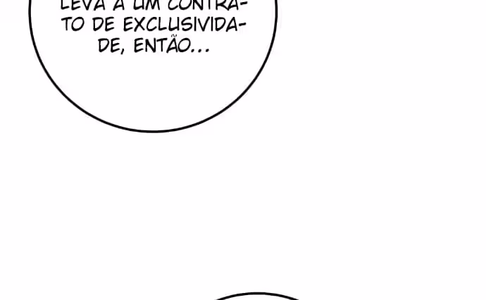 Página do Capítulo 32