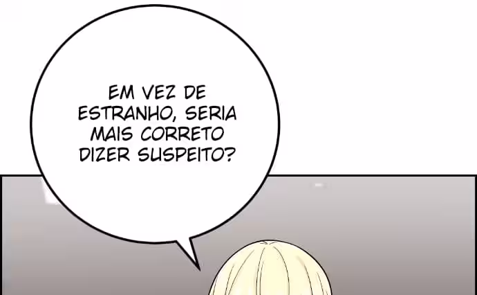 Página do Capítulo 32