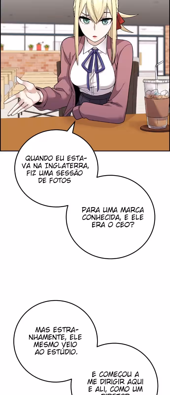 Página do Capítulo 32