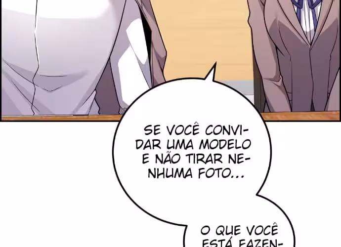 Página do Capítulo 32