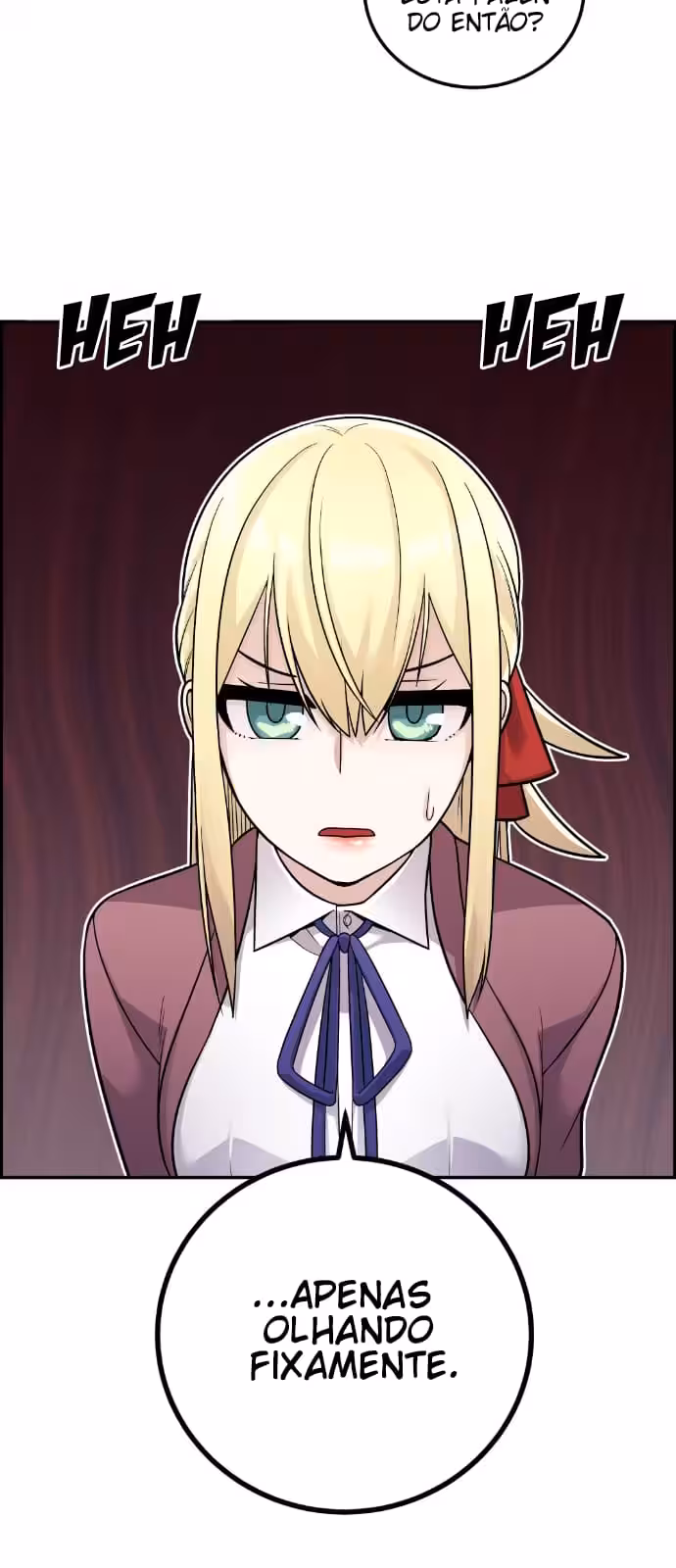 Página do Capítulo 32