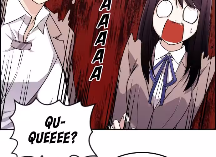 Página do Capítulo 32