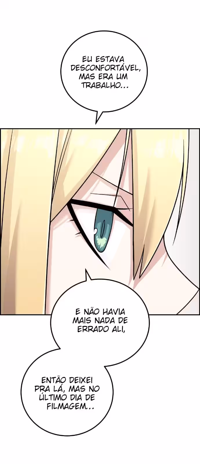 Página do Capítulo 32