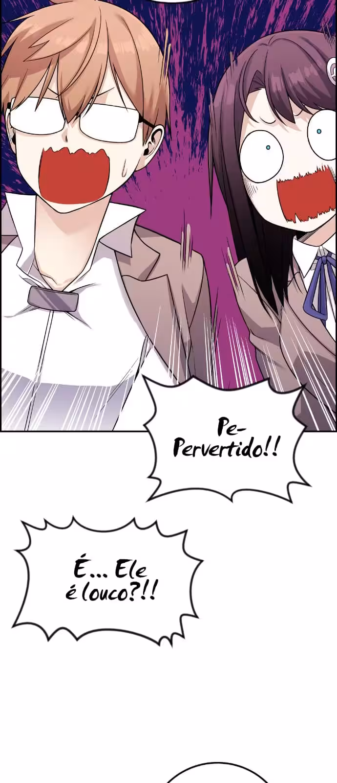 Página do Capítulo 32