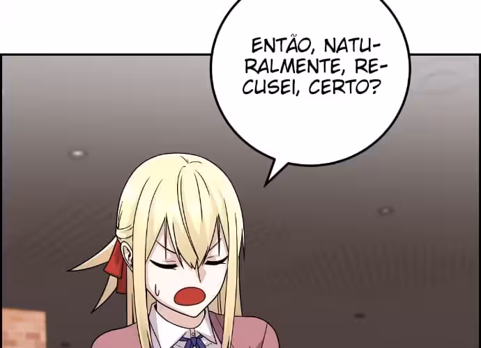 Página do Capítulo 32