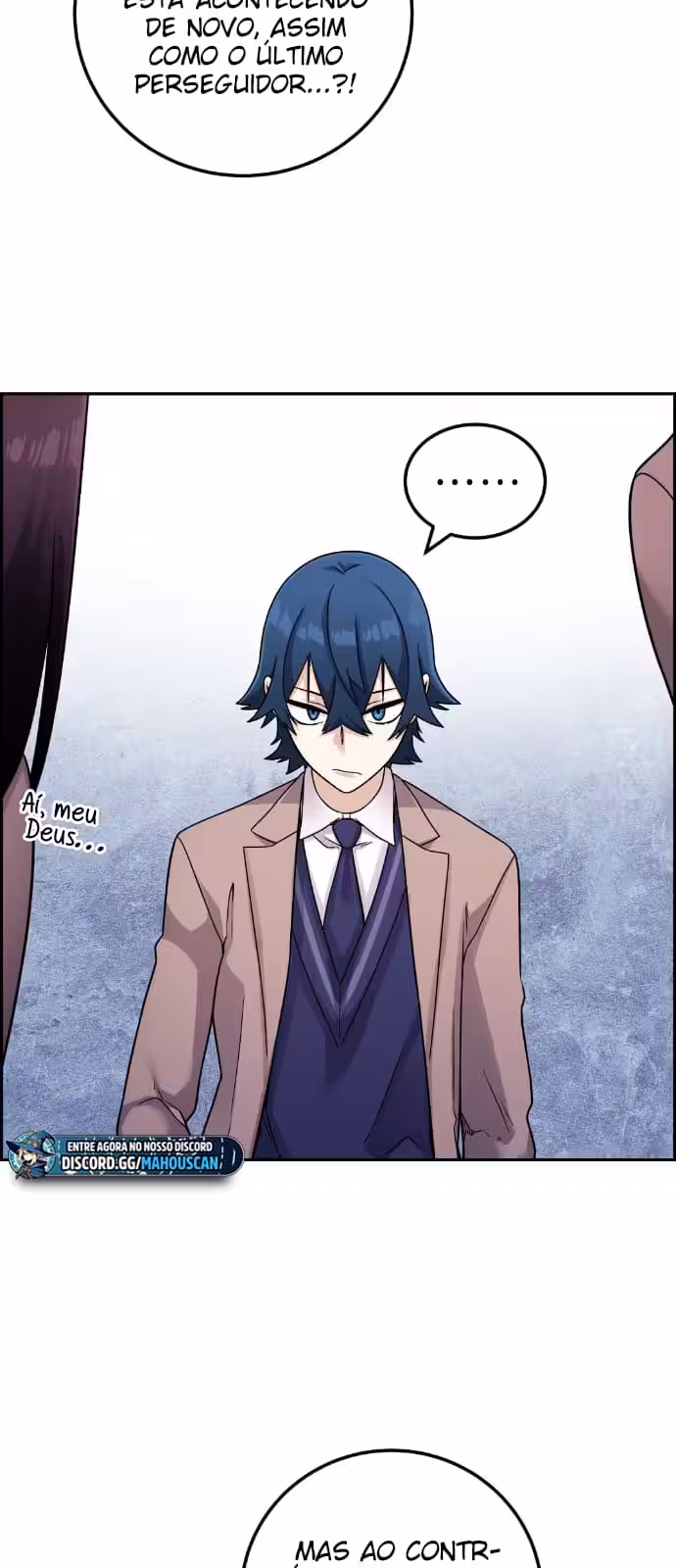 Página do Capítulo 32