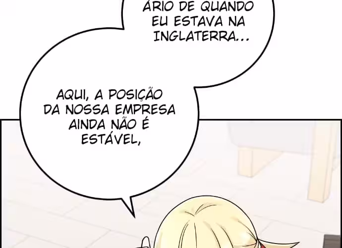 Página do Capítulo 32