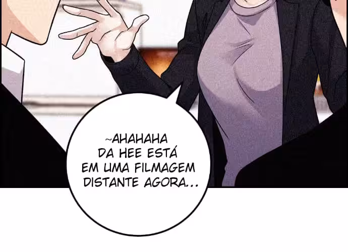 Página do Capítulo 32