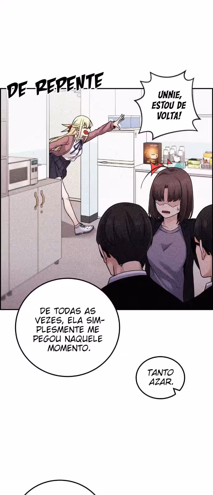 Página do Capítulo 32