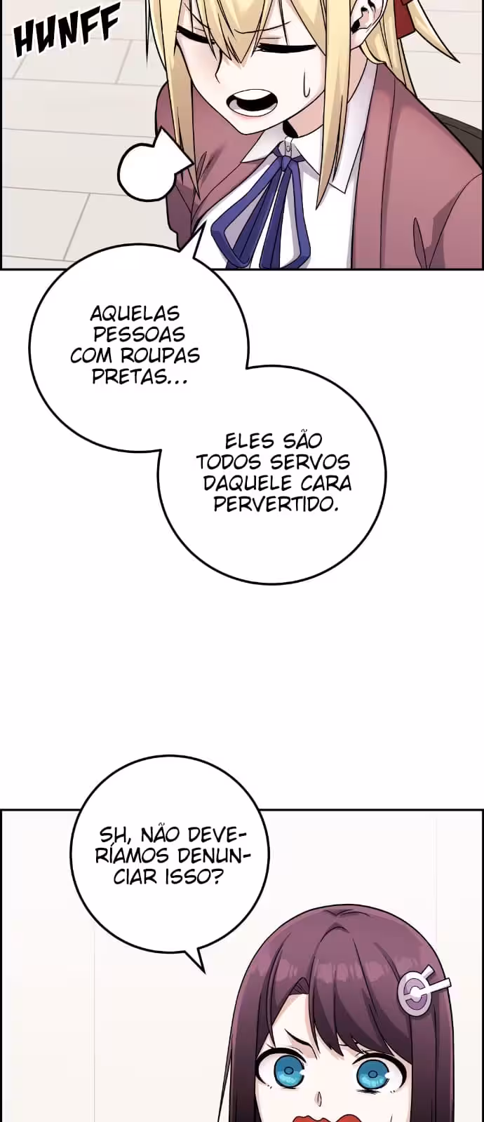 Página do Capítulo 32