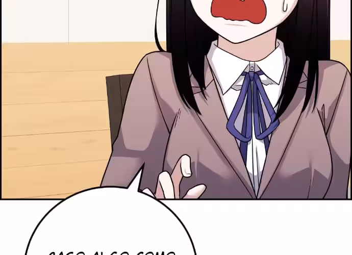 Página do Capítulo 32