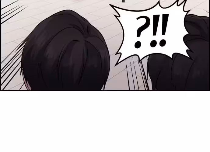 Página do Capítulo 32